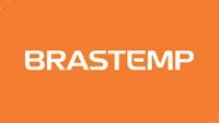 Brastemp