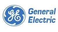 General Electric