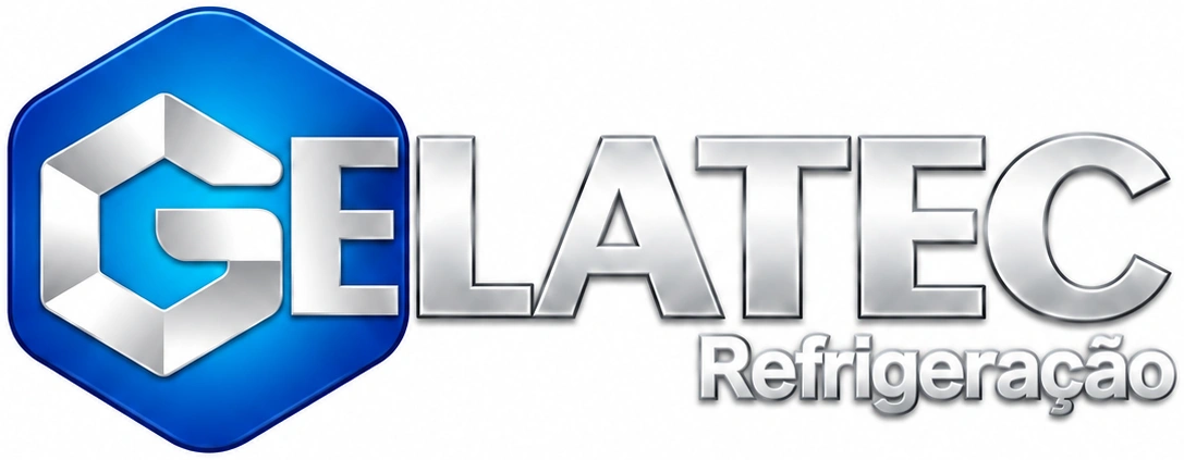 GELATEC Refrigeração