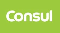Consul